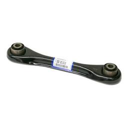 Volvo Control Arm Stay - Rear 30666072